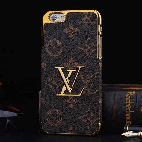 louis vuitton phone case replica|louis vuitton phone case price.